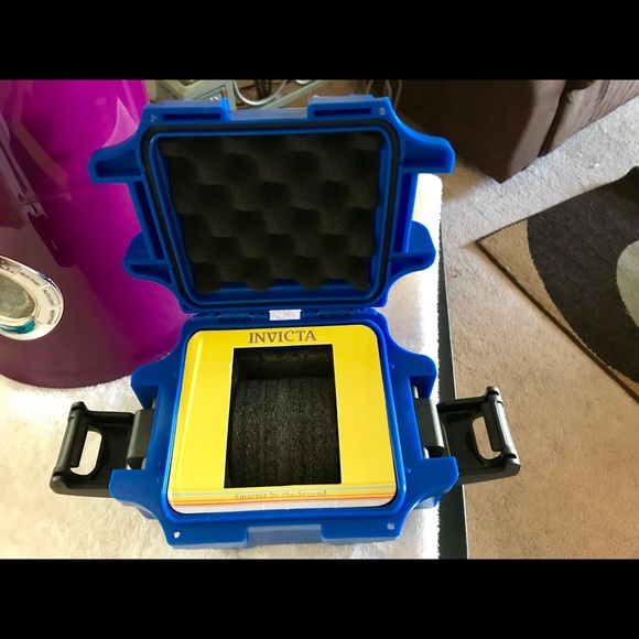 Sorry Sold - Picture 5 of 6